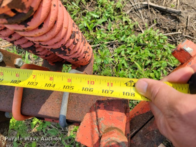 image for item EA2500 Chisel