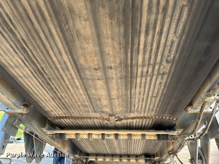 image for item EB2824 Metso Lokotrak LT1213S impact crushing plant