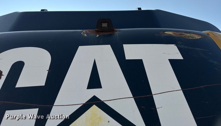 image for item EB2825 2019 Caterpillar 349FL excavator