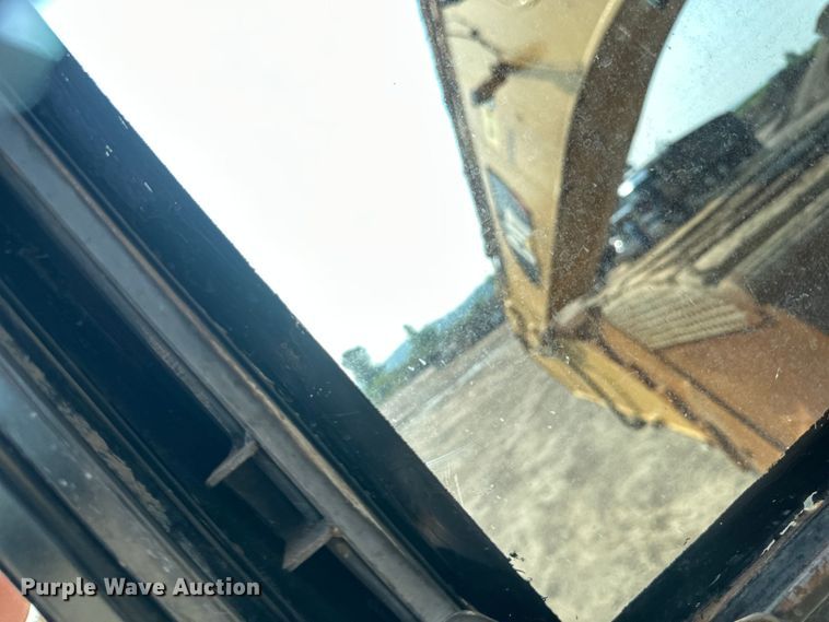 image for item EB2825 2019 Caterpillar 349FL excavator