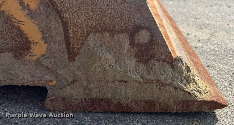 image for item EC4361 2022 SDLG L938F wheel loader