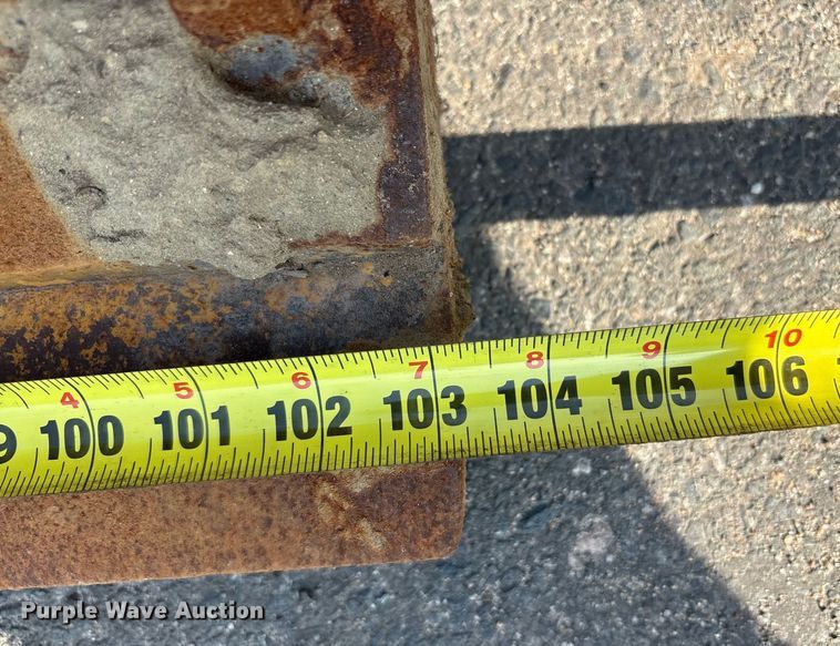 image for item EC4361 2022 SDLG L938F wheel loader