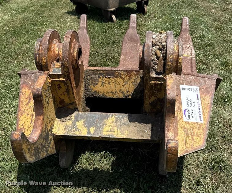 image for item ED4288 42