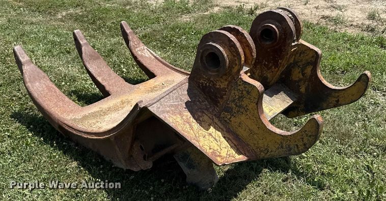 image for item ED4288 42