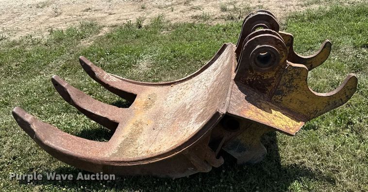 image for item ED4288 42