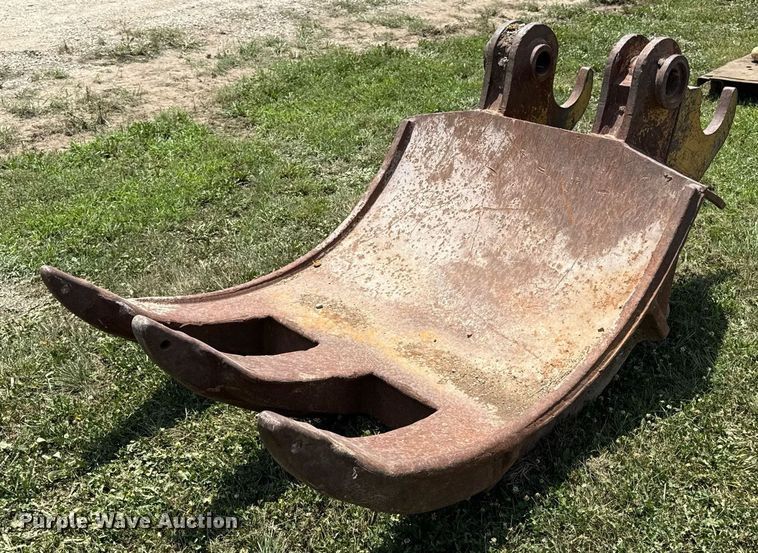 image for item ED4288 42