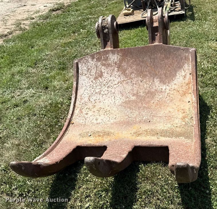 image for item ED4288 42