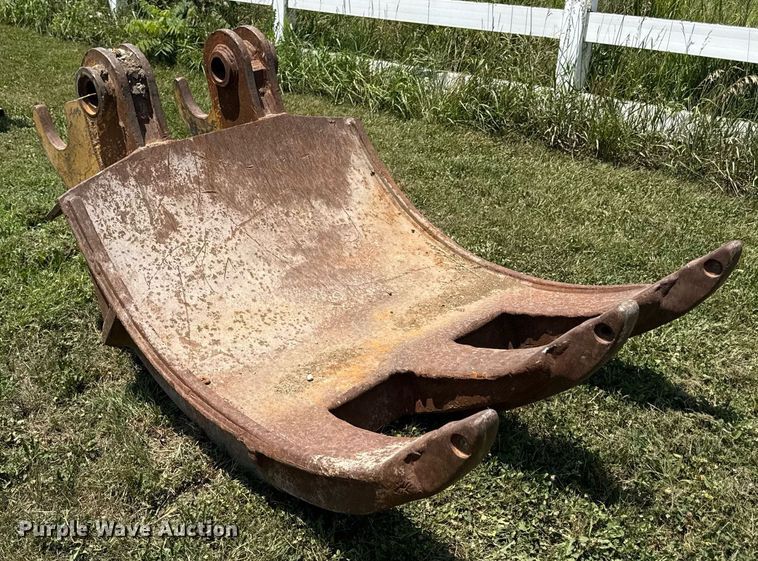 image for item ED4288 42