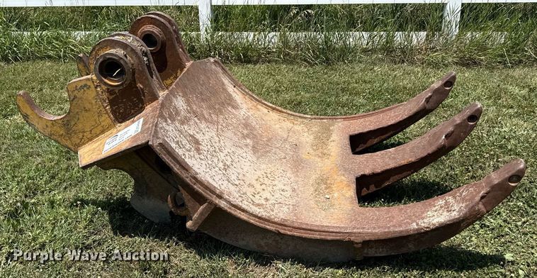 image for item ED4288 42