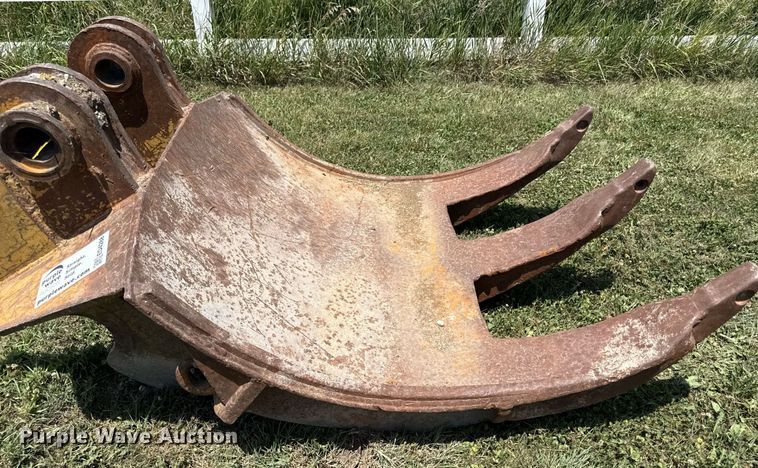 image for item ED4288 42