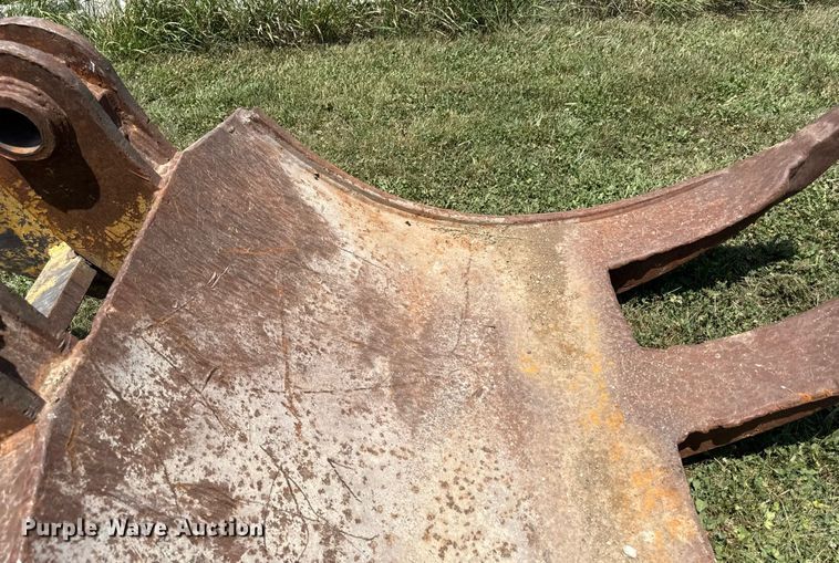 image for item ED4288 42