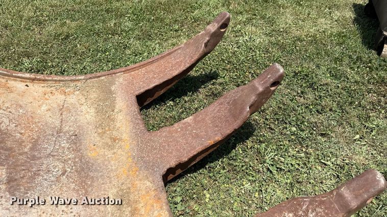 image for item ED4288 42