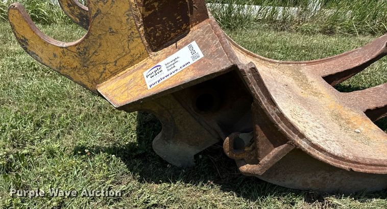 image for item ED4288 42