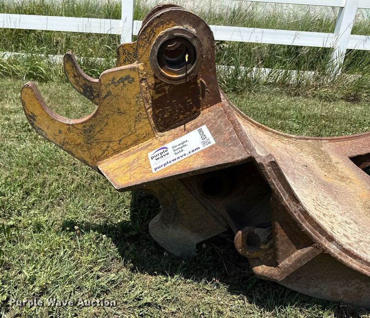 image for item ED4288 42