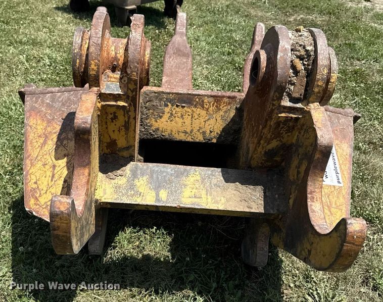 image for item ED4288 42