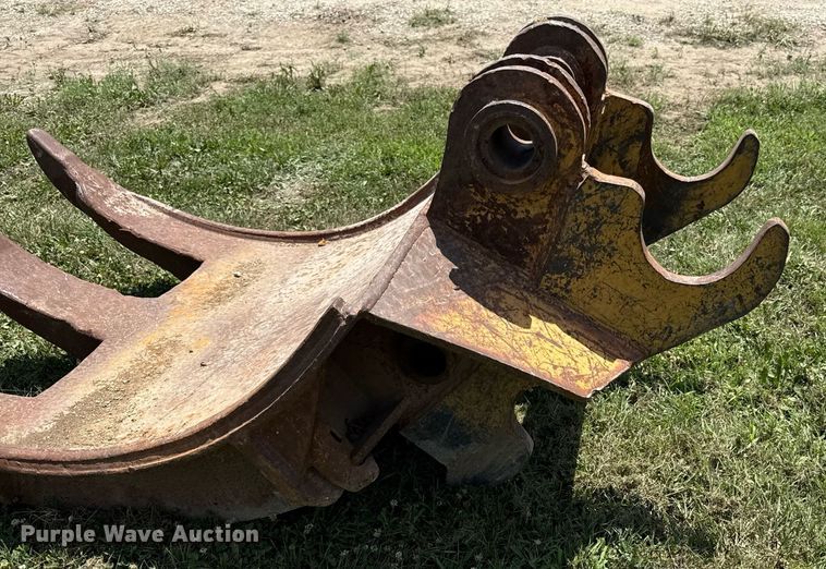 image for item ED4288 42