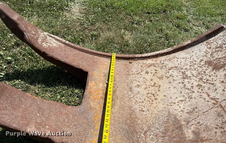 image for item ED4288 42