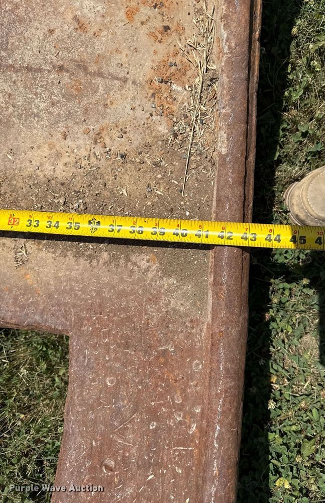 image for item ED4288 42