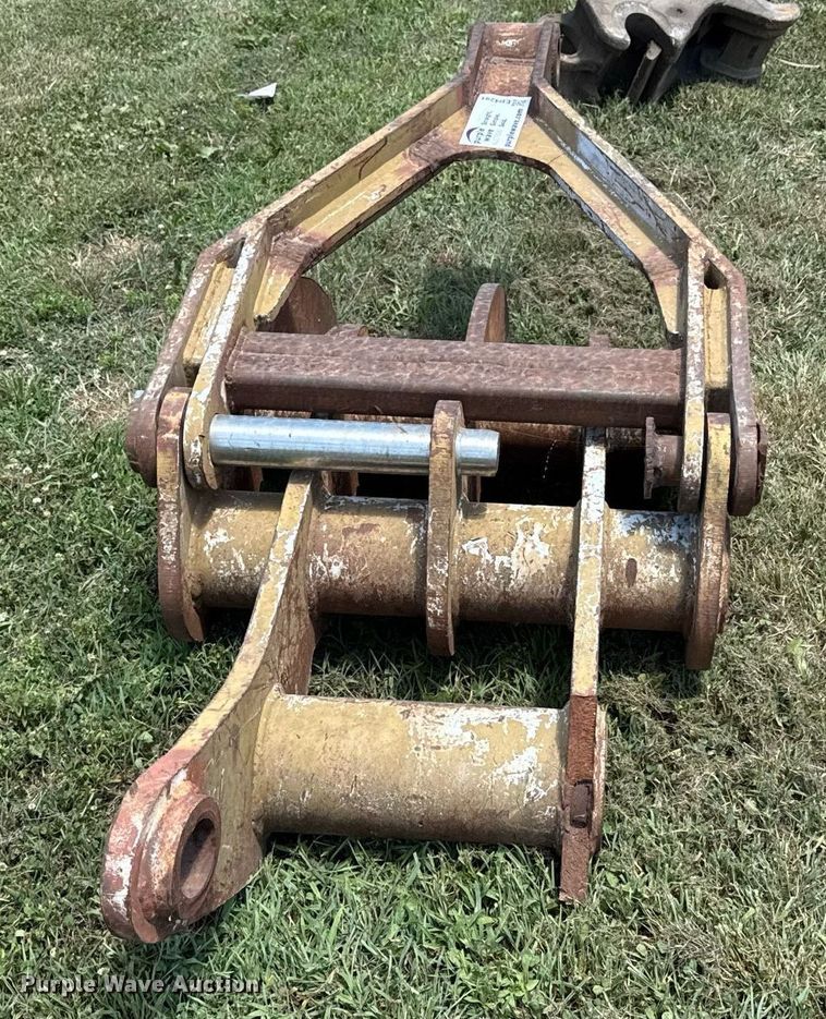 image for item ED4291 30