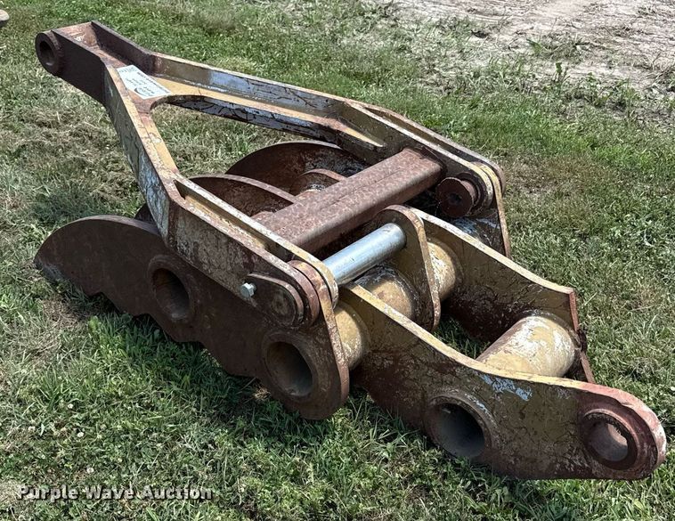 image for item ED4291 30