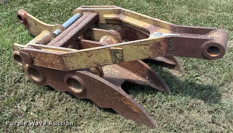 image for item ED4291 30