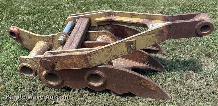 image for item ED4291 30