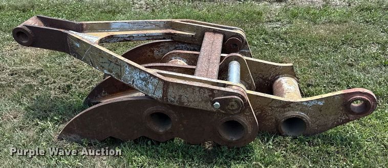 image for item ED4291 30