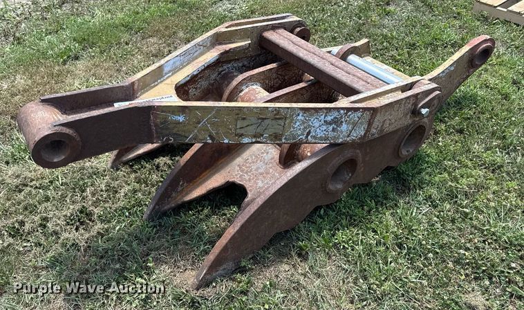 image for item ED4291 30