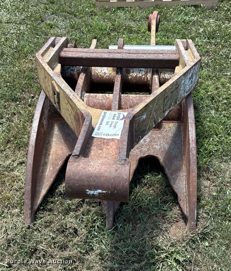 image for item ED4291 30