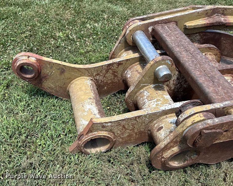 image for item ED4291 30