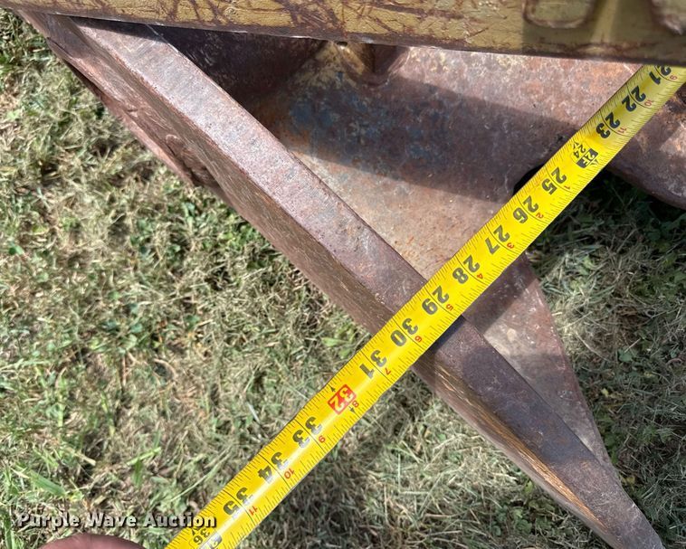 image for item ED4291 30