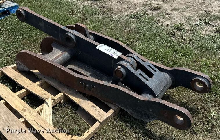 image for item ED4293 Excavator thumb