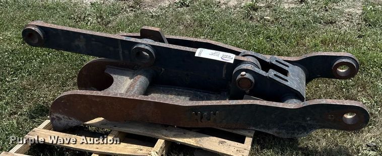 image for item ED4293 Excavator thumb