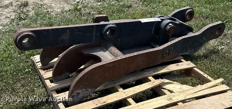 image for item ED4293 Excavator thumb