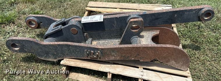 image for item ED4293 Excavator thumb