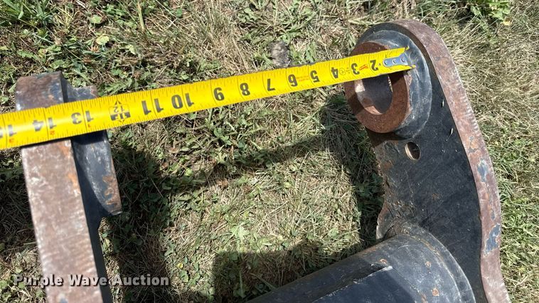 image for item ED4293 Excavator thumb