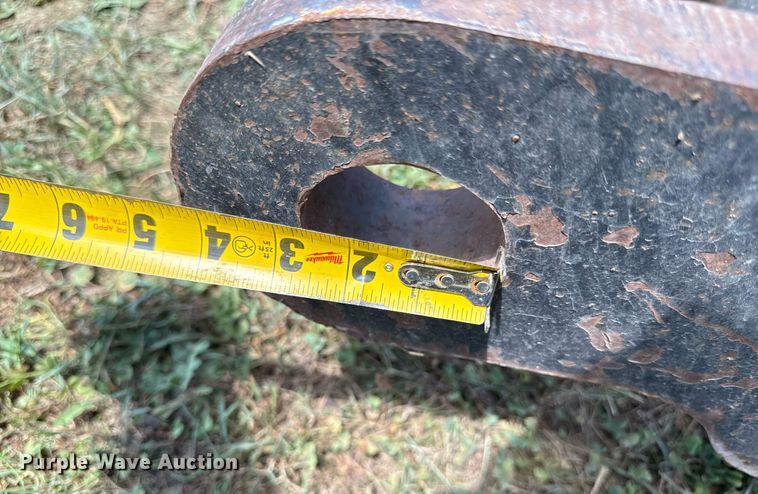 image for item ED4293 Excavator thumb