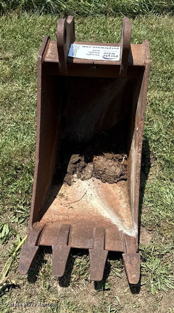 image for item ED4297 TAG 18