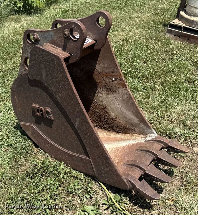 image for item ED4297 TAG 18