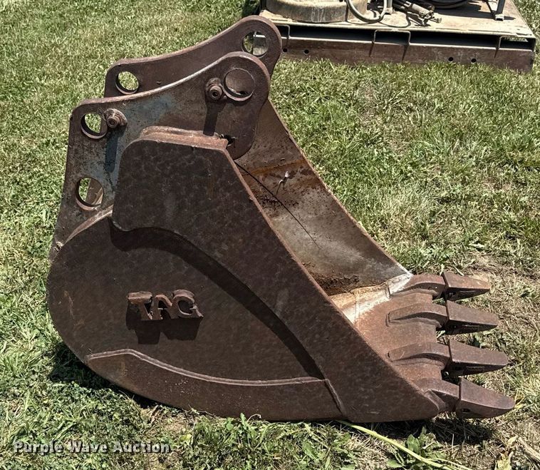 image for item ED4297 TAG 18