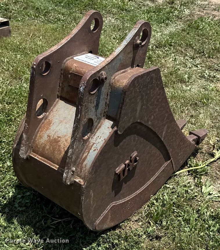 image for item ED4297 TAG 18