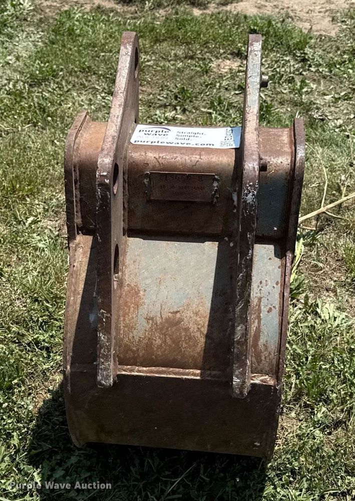 image for item ED4297 TAG 18