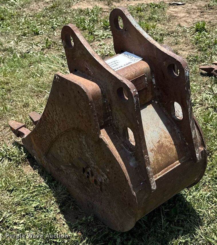 image for item ED4297 TAG 18