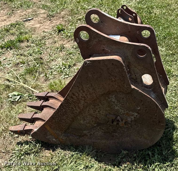 image for item ED4297 TAG 18