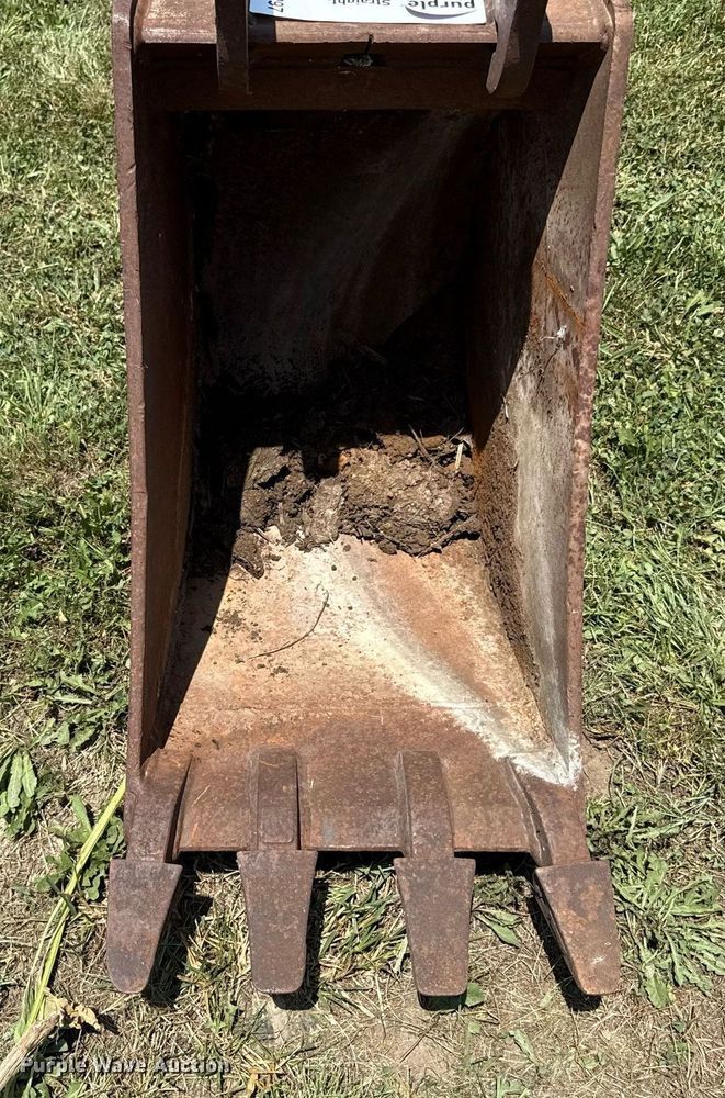 image for item ED4297 TAG 18