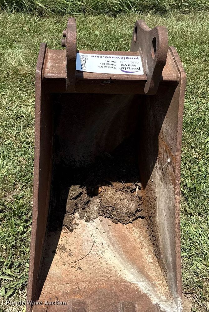 image for item ED4297 TAG 18