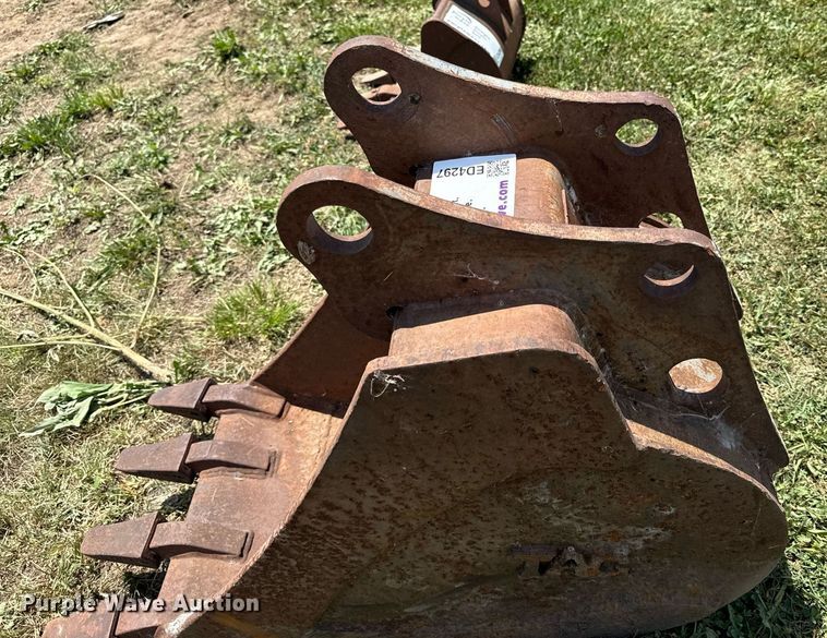 image for item ED4297 TAG 18