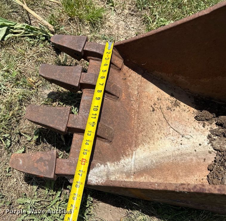 image for item ED4297 TAG 18