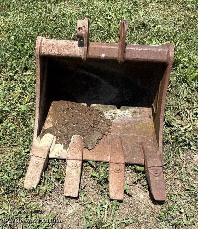 image for item ED4298 17.5