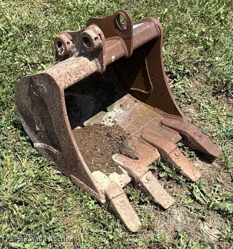 image for item ED4298 17.5